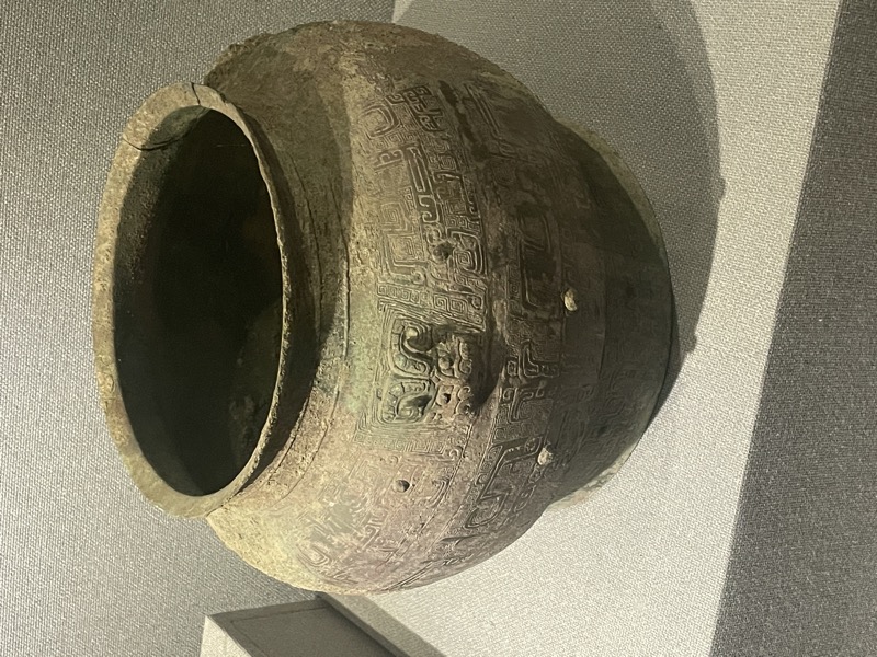 宝鸡 · 家乡